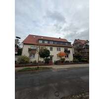 Wohnung zum Kaufen in Peine 89.000,00 € 65 m²
