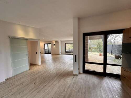 Foto - Haus zum Kaufen in Bad Rappenau Babstadt 589.000,00 € 270 m²