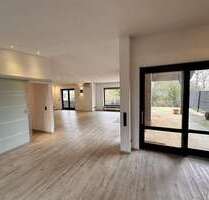 Haus zum Kaufen in Bad Rappenau Babstadt 589.000,00 € 270 m²
