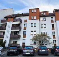 Wohnung zum Kaufen in Stuhr-Brinkum 169.000,00 € 73.5 m²
