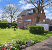 Haus zum Kaufen in Niederkassel 285.000,00 € 132 m²