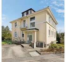 Wohnung zum Kaufen in Baden-Baden 680.000,00 € 145 m²