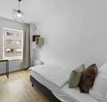 WG-Zimmer in Berlin 820,00 € 10 m²