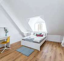 WG-Zimmer in Berlin 690,00 € 23 m²