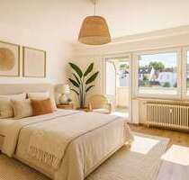 Wohnung zum Kaufen in Baden-Baden 195.000,00 € 61 m²
