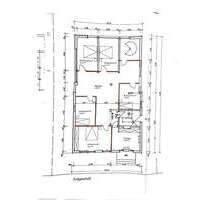 Wohnung zum Mieten in Kröv 1.190,00 € 214 m²