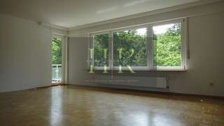 Foto - Wohnung zum Kaufen in Pforzheim 259.000,00 € 94 m²