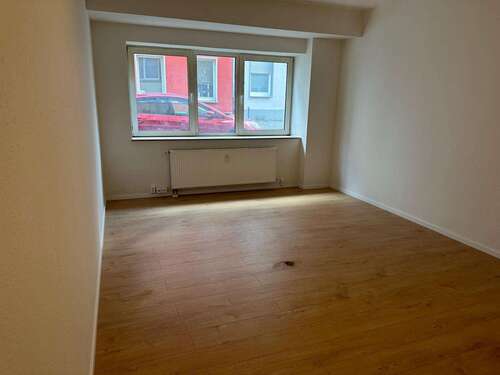 Foto - Wohnung zum Mieten in Aachen 500,00 € 29 m²