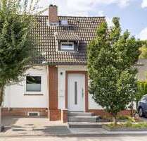 Haus zum Kaufen in Reinbek 350.000,00 € 86 m²