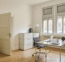 Büro in Karlsruhe 2.000,00 € 200 m²