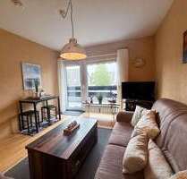 Wohnung zum Kaufen in Büsum 149.000,00 € 38.9 m²