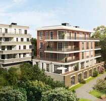 Wohnung zum Mieten in Frankfurt am Main 1.430,00 € 48 m²
