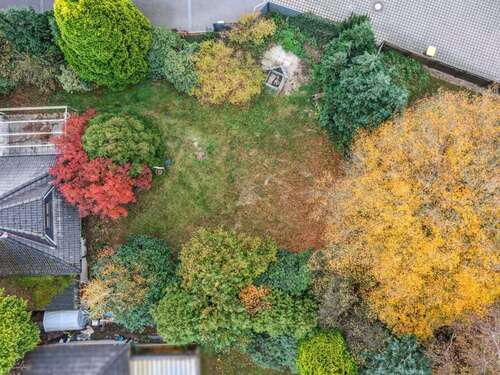 Foto - Grundstück zu verkaufen in Norderstedt 249.000,00 € 428 m²