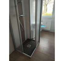 Wohnung zum Mieten in Zwickau 365,80 € 59 m²