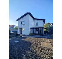 Haus zum Kaufen in Budenheim 485.000,00 € 120 m²