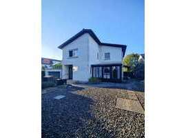 Haus zum Kaufen in Budenheim 479.000,00 € 120 m²