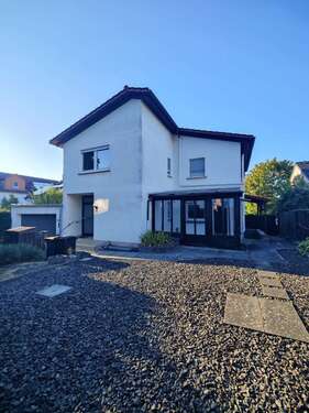 Foto - Haus zum Kaufen in Budenheim 479.000,00 € 120 m²