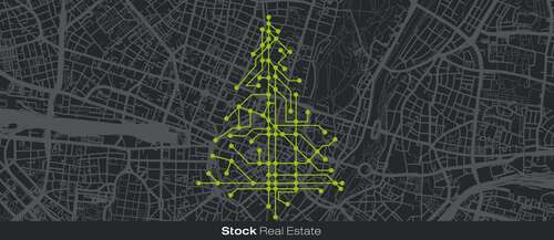 Foto - Büro in Raubling 3.280.000,00 € 3900 m²