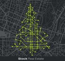 Büro in Raubling 3.280.000,00 € 3900 m²