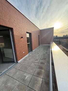 Foto - Wohnung zum Kaufen in Salzgitter 420.000,00 € 107 m²