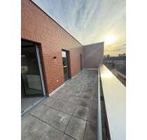 Wohnung zum Kaufen in Salzgitter 420.000,00 € 107 m²