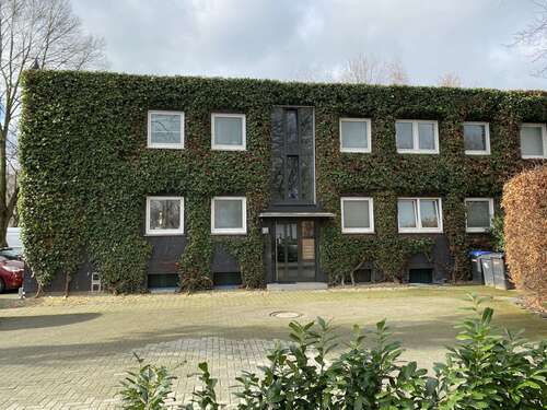 Foto - Wohnung zum Mieten in Hamm 560,00 € 58 m²