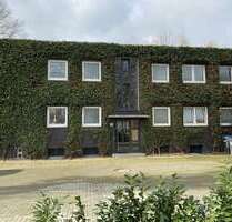 Wohnung zum Mieten in Hamm 560,00 € 58 m²