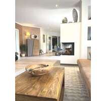 Haus zum Kaufen in Rüsselsheim 1.180.000,00 € 271.18 m²