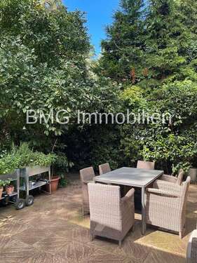 Foto - Haus zum Kaufen in Berlin 775.000,00 € 142 m²