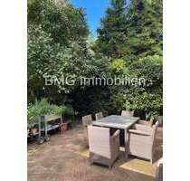 Haus zum Kaufen in Berlin 775.000,00 € 142 m²