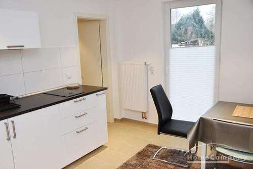 Foto - Wohnen auf Zeit in Hannover 780,00 €