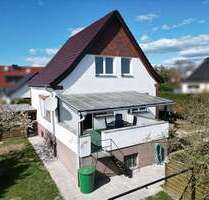 Haus zum Kaufen in Plau am See 239.000,00 € 152 m²