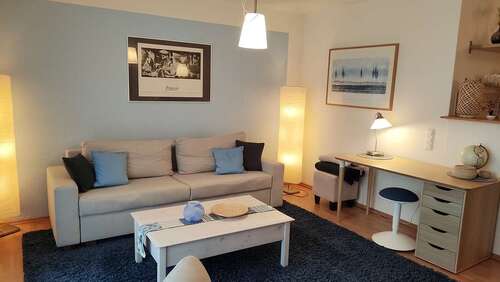 Foto - Wohnen auf Zeit in Troisdorf 1.250,00 €