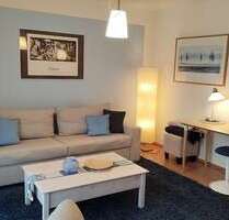 Wohnen auf Zeit in Troisdorf 1.250,00 €