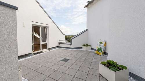 Foto - Wohnung zum Mieten in Kornwestheim 665,00 € 36 m²