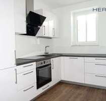 Wohnung zum Mieten in Ehrenfriedersdorf 422,00 € 52.7 m²