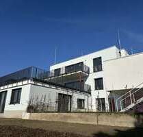 Wohnung zum Mieten in Karben 1.935,00 € 161 m²