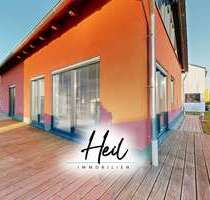 Haus zum Kaufen in Böhlen 479.000,00 € 175 m²