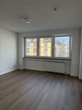 Foto - Wohnung zum Mieten in Frankfurt 980,00 € 48 m²