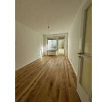 Wohnung zum Mieten in Frankfurt am Main 750,00 € 26 m²