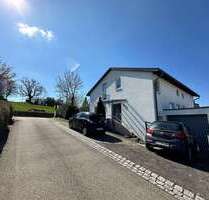 Haus zum Kaufen in Deizisau 979.000,00 € 207 m²