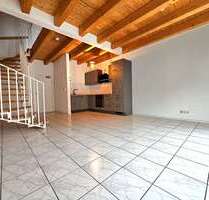 Wohnung zum Mieten in Otterberg 990,00 € 100 m²