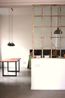 Foto - Wohnung zum Mieten in Greifswald 1.074,00 € 82 m²