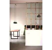 Wohnung zum Mieten in Greifswald 1.074,00 € 82 m²