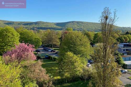 Foto - Wohnung zum Kaufen in Springe 142.000,00 € 68.62 m²