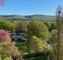 Wohnung zum Kaufen in Springe 142.000,00 € 68.62 m²