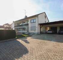 Wohnung zum Kaufen in Kirchdorf an der Iller 399.000,00 € 130 m²