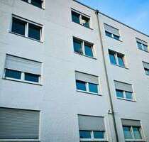 Wohnung zum Kaufen in Kaiserslautern 120.000,00 € 57.84 m²