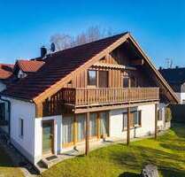 Wohnung zum Kaufen in Wörthsee 625.500,00 € 130 m²