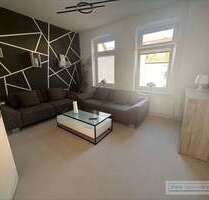 Wohnung zum Mieten in Flensburg 550,00 € 51.73 m²